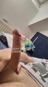 Жиголо Щучинска Парень№528885 Раха Фотография №4045696