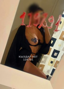 Проститутка Астаны Девушка№129291 А Д Е Л Ь К A только Whatsapp Фотография №4045756