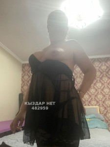 Проститутка Алматы Девушка№482959 Марго Фотография №4046187