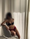 Фотография №4046261