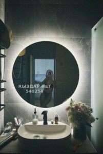 Проститутка Актау Девушка№540254 Бота Фотография №4046558