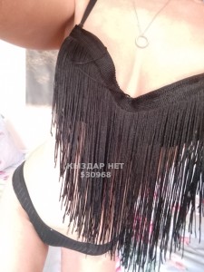 Проститутка Алматы Девушка№530968 Опытная дама Фотография №4047184