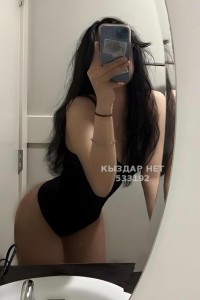 Проститутка Алматы Девушка№533192 Сабина Фотография №4047387