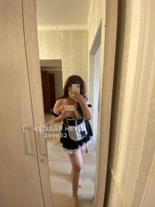 Проститутка Атырау Девушка№299652 Милфа сочная Фотография №4049013