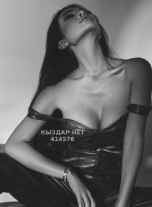 Проститутка Астаны Анкета №414576 Фотография №4049120