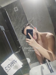 Жиголо Жезказгана Анкета №537997 Фотография №4049854