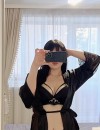 Фотография №4049885