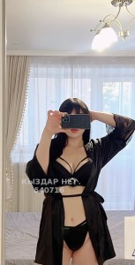 Проститутка Алматы Девушка№540716 Диа Фотография №4049885