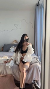 Проститутка Астаны Анкета №540724 Фотография №4049951