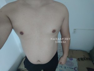 Жиголо Шымкента Парень№533232 Beka Фотография №4049957