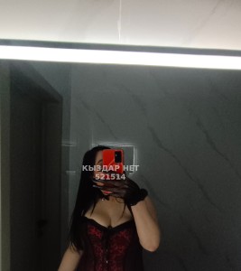 Проститутка Актобе Девушка№521514 Мастерица Dana Фотография №4050256
