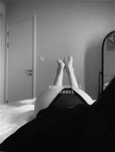 Проститутка Атырау Анкета №508801 Фотография №4050258