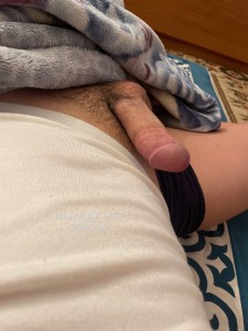 Жиголо Астаны Парень№209330 Миланчик супер мальчик Фотография №4050492