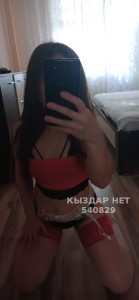 Проститутка Атырау Девушка№540829 Марго Фотография №4050741