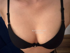 Проститутка Алматы Анкета №540840 Фотография №4050855