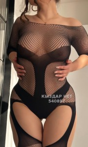 Проститутка Актау Девушка№540897 Диля Фотография №4051368