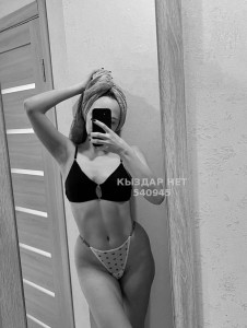 Проститутка Караганды Девушка№540945 Лиза Фотография №4051635