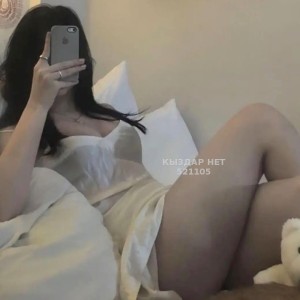 Проститутка Астаны Девушка№521105 Dilya Фотография №4051891