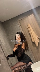 Проститутка Астаны Девушка№501719 Айлин Фотография №4051895