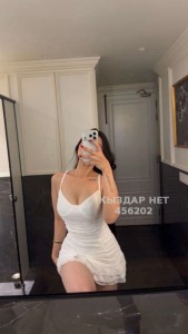 Проститутка Шымкента Девушка№456202 Зарина Фотография №4052017