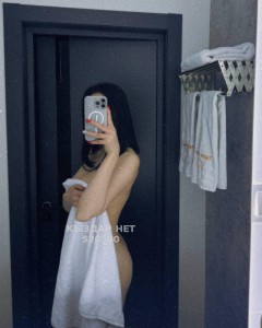 Проститутка Жезказгана Анкета №520590 Фотография №4052126