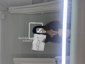 Проститутка Актау Девушка№540963 Массаж и контакт выезд Фотография №4053133