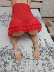 Проститутка Темиртау Девушка№503869 Алия Фотография №4053402