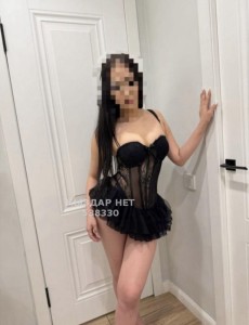 Проститутка Атырау Девушка№538330 Индивидуалка Фотография №4053478