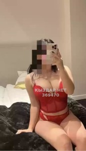 Проститутка Караганды Девушка№369470 Дана Фотография №4053874