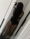 Фотография №4054417
