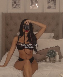 Проститутка Астаны Девушка№400048 Проф массаж выезд круглосуточно Фотография №4054612