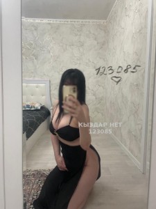 Проститутка Аксая Девушка№123085 Татарочка Фотография №4054720