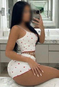 Проститутка Астаны Девушка№352428 Vip Бразильская попа оригинал Фотография №4054985