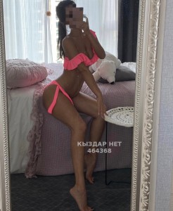 Проститутка Алматы Девушка№464368 Soska Sara рекламе не нуждаюсь Фотография №4055033