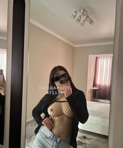 Проститутка Алматы Девушка№471111 Мадина боди массаж Фотография №4055586