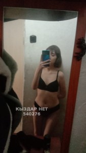 Проститутка Риддера Анкета №540276 Фотография №4055800