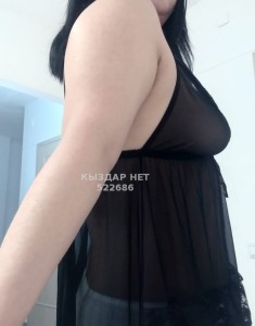 Проститутка Тараза Девушка№522686 Тоғжан Фотография №4055820