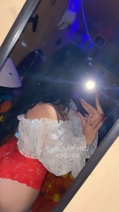 Проститутка Экибастуза Девушка№495304 Новинкая на пару дней Фотография №4056899