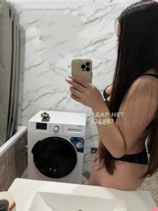 Проститутка Кокшетау Анкета №526697 Фотография №4057061