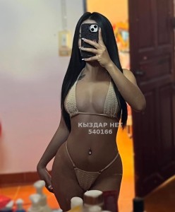 Проститутка Алматы Девушка№540166 Alina выезд Фотография №4057933