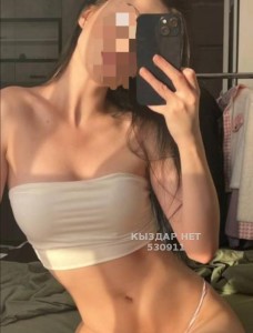 Проститутка Алматы Девушка№530911 Дари Фотография №4058100