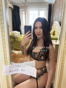 Транс Алматы Транс№539211 J A S M I N E Приват Канал Фотография №4058238