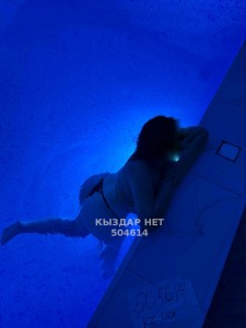 Проститутка Актобе Девушка№504614 Сабина Фотография №4058444