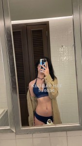 Проститутка Астаны Девушка№536034 Адема Фотография №4059420