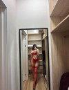 Фотография №4059597