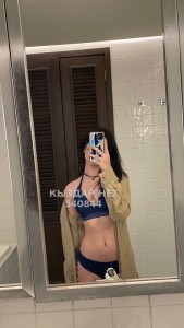 Проститутка Караганды Девушка№540844 Aйжан новенькая Фотография №4060121