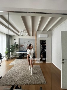 Проститутка Алматы Девушка№490085 Малинка Фотография №4060257