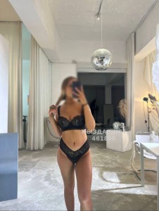 Проститутка Алматы Девушка№461896 -Nezhnaya Фотография №4061157