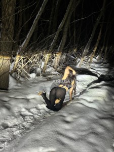 Проститутка Уральска Девушка№51340 R A M i R A пишите на ватсап Фотография №4061342