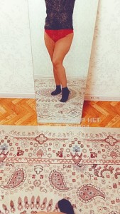 Проститутка Шымкента Анкета №540804 Фотография №4061351